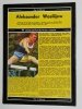 LEKKOATLETYKA 12'85 GRUDZIEŃ NR 349